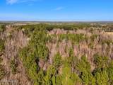 0 Nc 98 Highway - Photo 15
