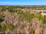 0 Nc 98 Highway - Photo 17
