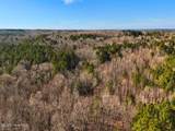 0 Nc 98 Highway - Photo 18