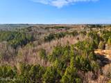 0 Nc 98 Highway - Photo 19