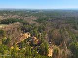 0 Nc 98 Highway - Photo 2