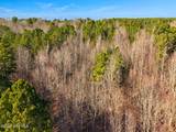 0 Nc 98 Highway - Photo 21
