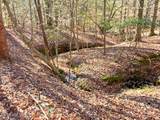0 Nc 98 Highway - Photo 23