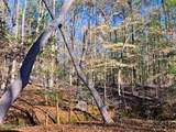 0 Nc 98 Highway - Photo 25