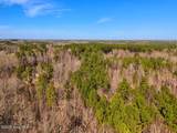 0 Nc 98 Highway - Photo 27