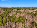 0 Nc 98 Highway - Photo 28