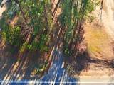 0 Nc 98 Highway - Photo 3