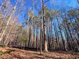 0 Nc 98 Highway - Photo 30
