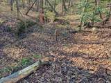 0 Nc 98 Highway - Photo 32