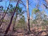 0 Nc 98 Highway - Photo 34