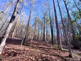 0 Nc 98 Highway - Photo 37
