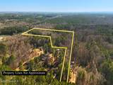 0 Nc 98 Highway - Photo 4