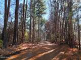 0 Nc 98 Highway - Photo 5
