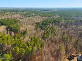 0 Nc 98 Highway - Photo 6