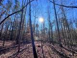 0 Nc 98 Highway - Photo 7