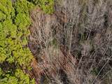 0 Nc 98 Highway - Photo 9
