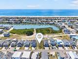 1214 Shore Drive - Photo 1