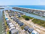 1214 Shore Drive - Photo 10