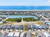 1214 Shore Drive - Photo 11
