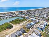 1214 Shore Drive - Photo 12