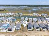 1214 Shore Drive - Photo 13