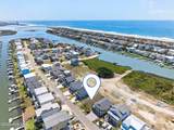 1214 Shore Drive - Photo 14