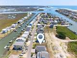 1214 Shore Drive - Photo 2