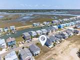1214 Shore Drive - Photo 6
