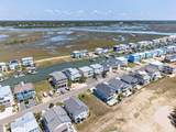 1214 Shore Drive - Photo 7