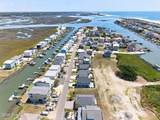 1214 Shore Drive - Photo 9