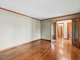 313 Lakeland Drive - Photo 20