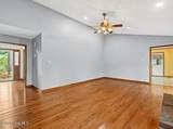 313 Lakeland Drive - Photo 23