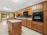 313 Lakeland Drive - Photo 27