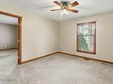 313 Lakeland Drive - Photo 33