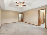 313 Lakeland Drive - Photo 39