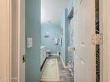 1896 New River Inlet Road - Photo 10