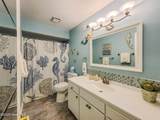 1896 New River Inlet Road - Photo 24
