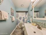 1896 New River Inlet Road - Photo 25