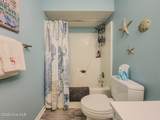 1896 New River Inlet Road - Photo 27