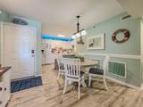 1896 New River Inlet Road - Photo 29