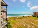 1896 New River Inlet Road - Photo 6