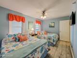 1896 New River Inlet Road - Photo 8