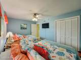 1896 New River Inlet Road - Photo 9