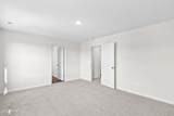 319 Palomo Place - Photo 29
