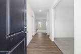 319 Palomo Place - Photo 4