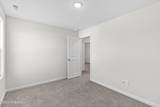 319 Palomo Place - Photo 41