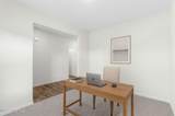 319 Palomo Place - Photo 5
