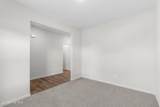 319 Palomo Place - Photo 6