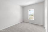 319 Palomo Place - Photo 7