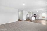 319 Palomo Place - Photo 9